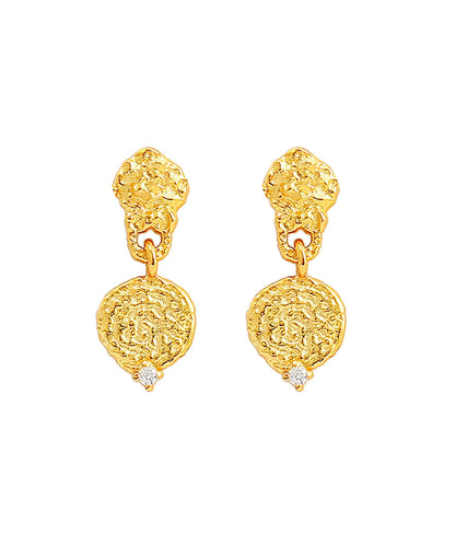 Josephine earrings