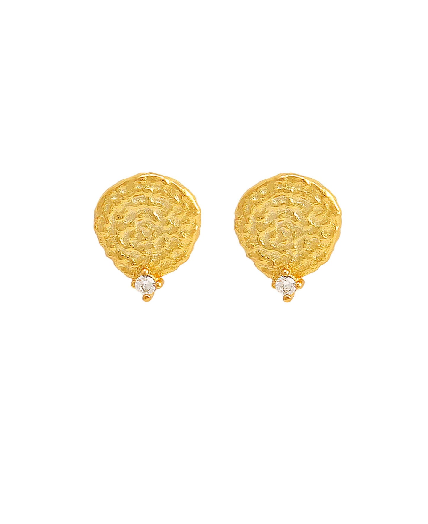 Josephine mini earrings