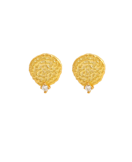 Josephine mini earrings