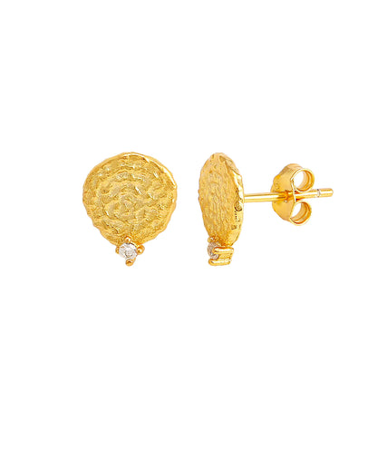 Josephine mini earrings