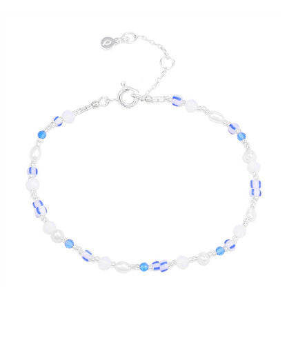 Baily multi bracelet