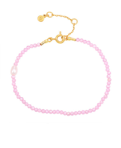 Myla bracelet