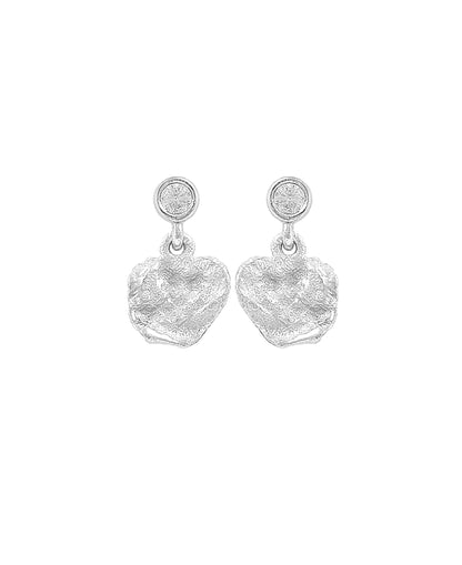 Lainey petite earrings