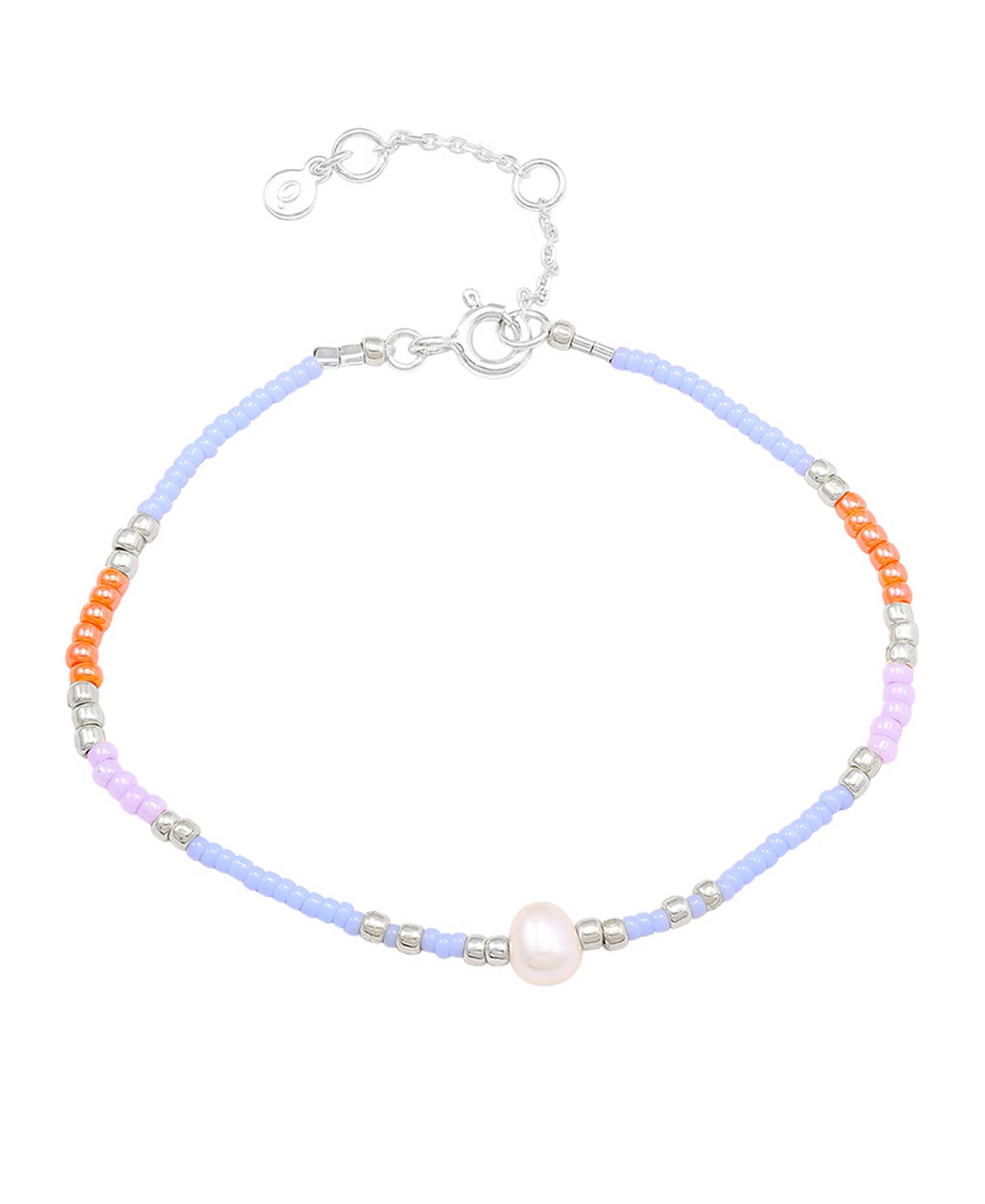 Avery bracelet