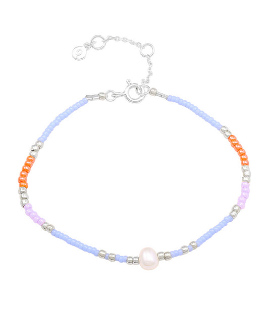 Avery bracelet