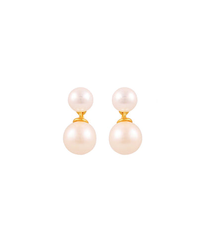 Aurelia earrings