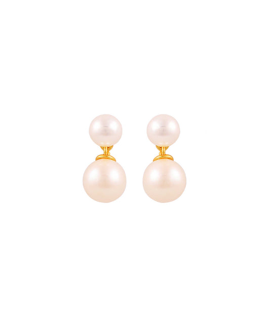 Aurelia earrings
