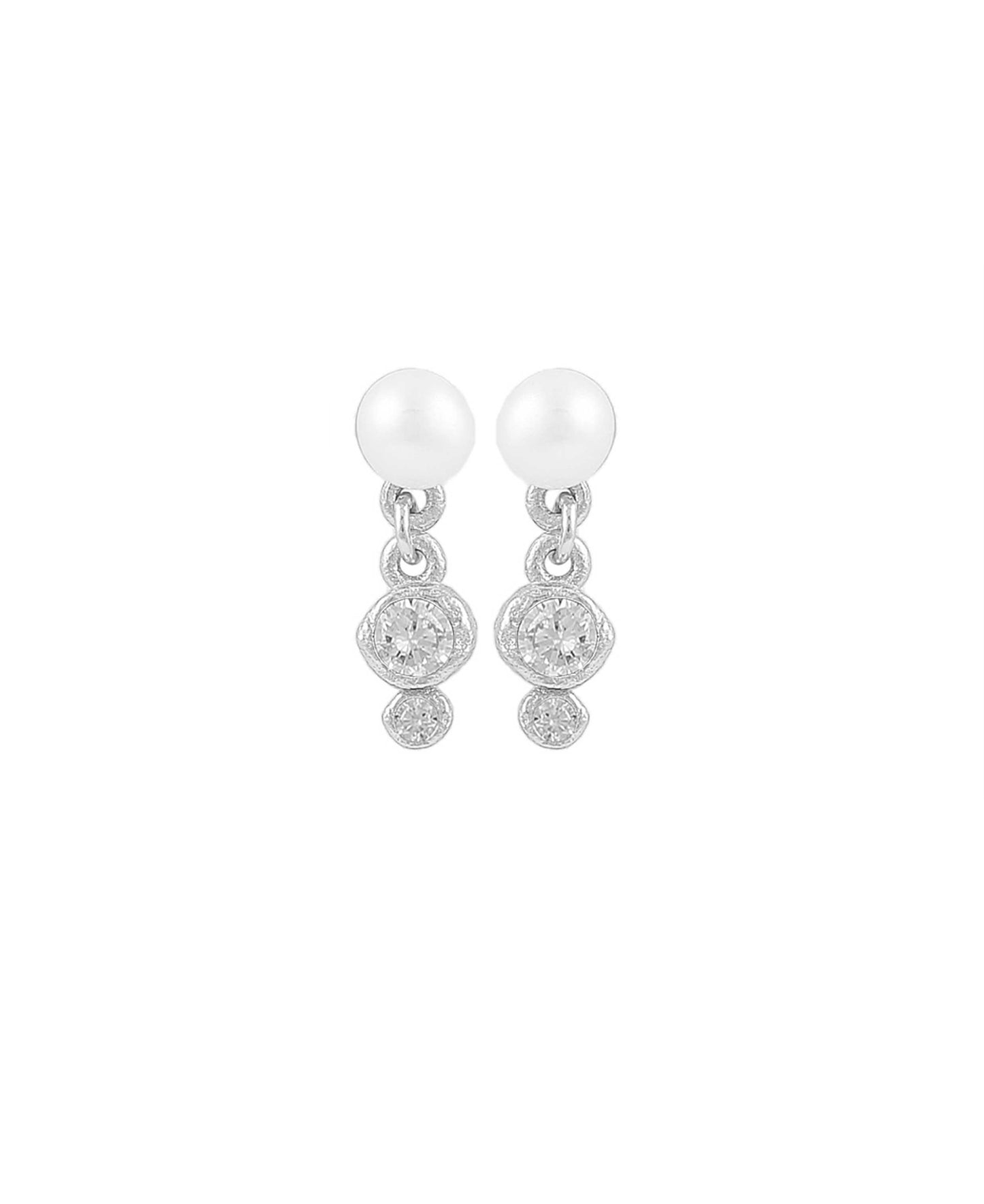 Elowen earrings