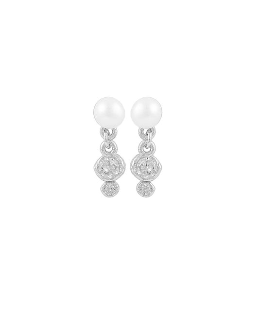 Elowen earrings