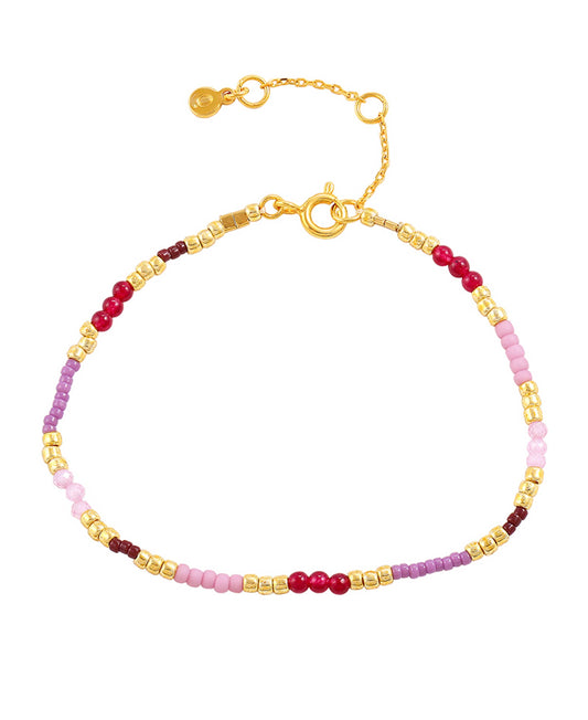 Runa bracelet