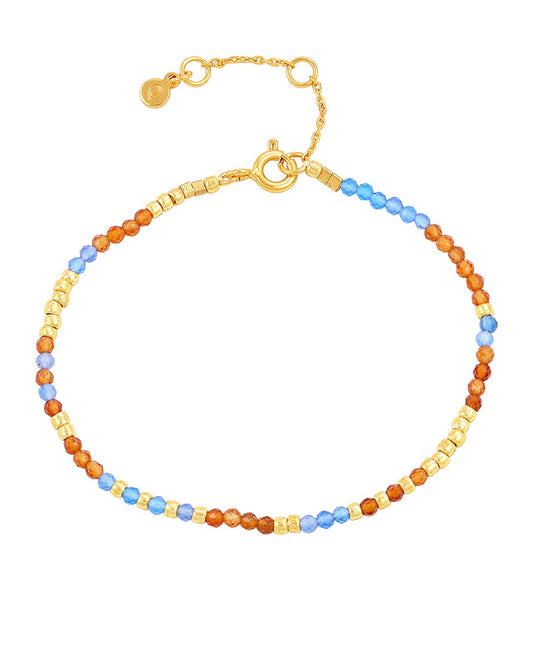 Eira bracelet