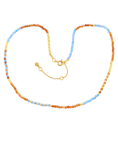 Eira necklace