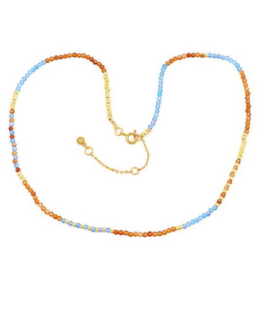 Eira necklace