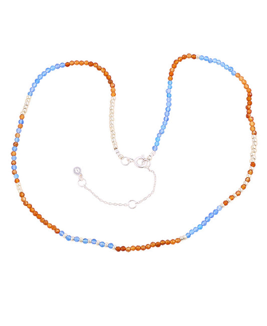 Eira necklace