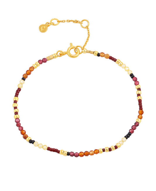 Rowen bracelet