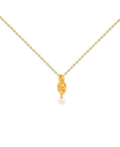Tiril necklace