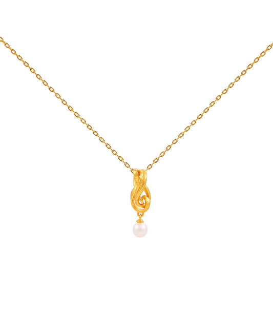 Tiril necklace