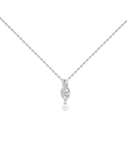 Tiril necklace