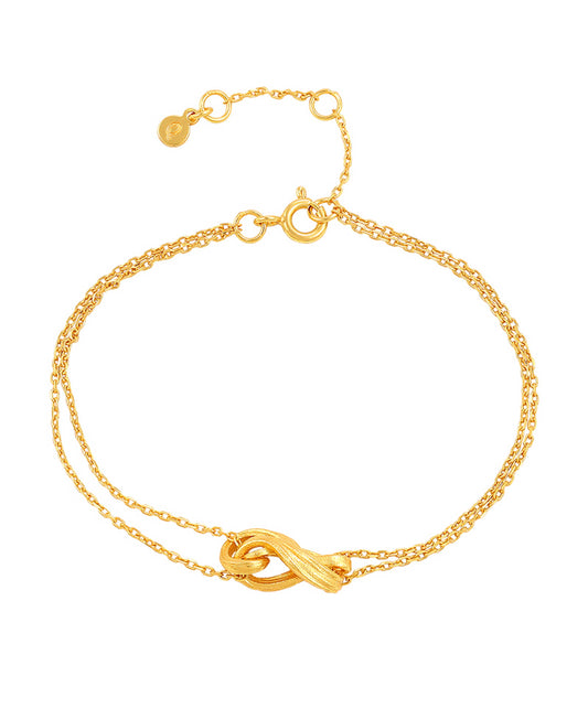Tiril bracelet