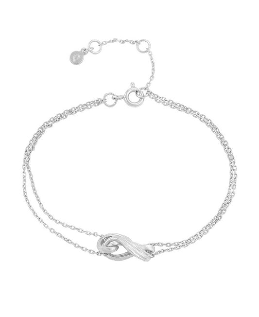 Tiril bracelet