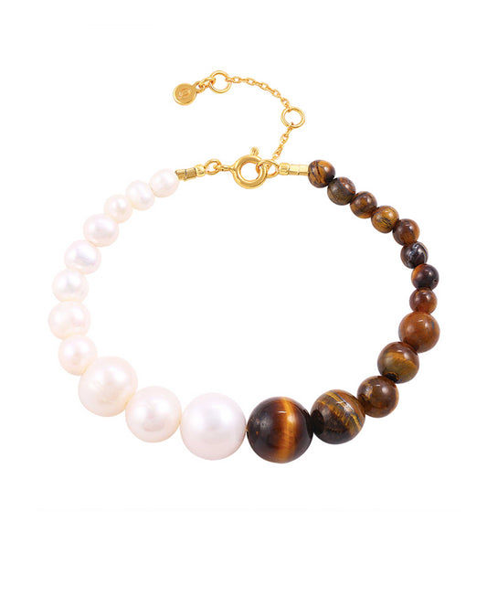 Embla bracelet