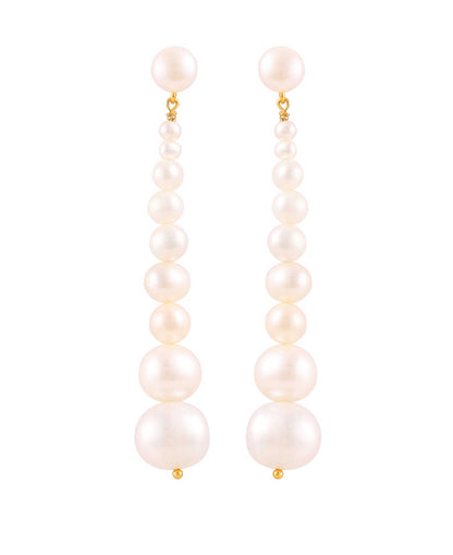 Embla earrings