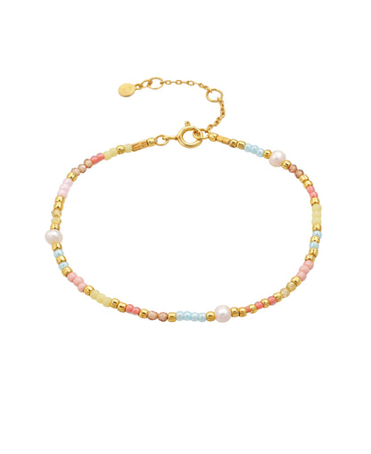 Maisi bracelet