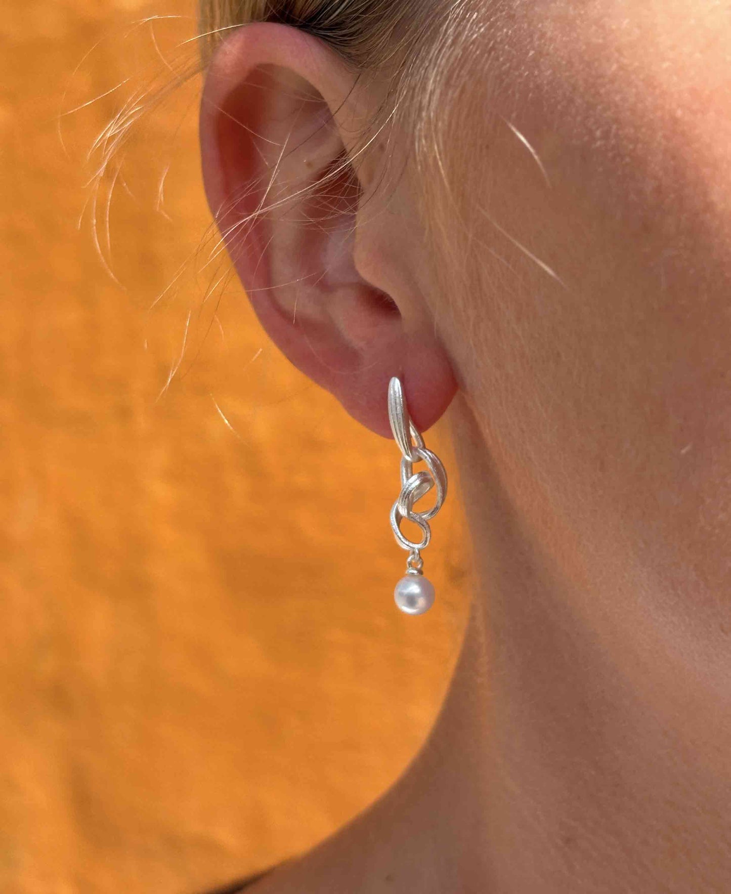 Tiril earrings
