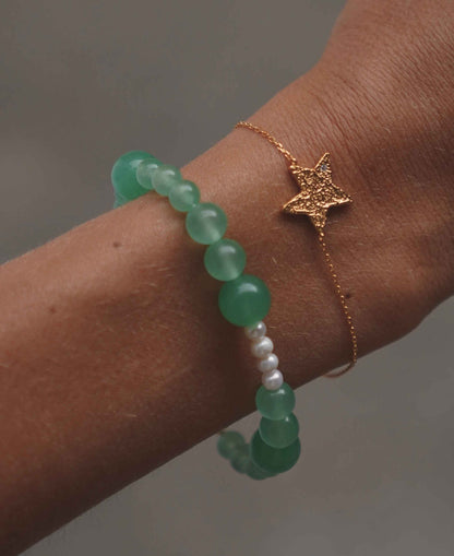 Astra bracelet