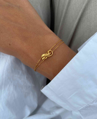 Tiril bracelet
