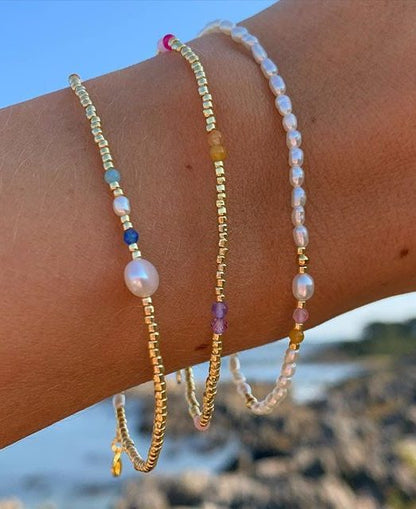 Olivia bracelet