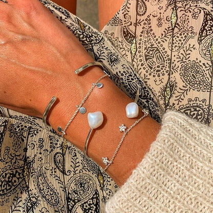 Billie bracelet