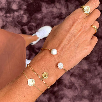 Billie bracelet