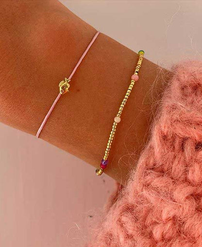 Bellus bracelet