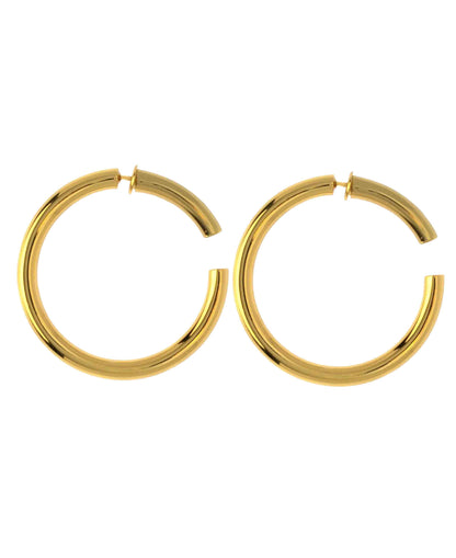 Barbara hoops