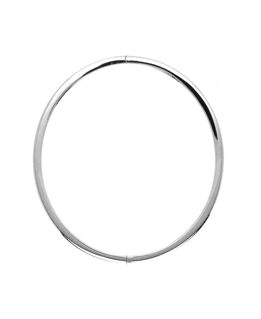 Basma bracelet in  — bracelet in 925 sterling silver