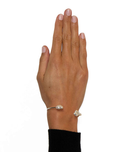 Billie bracelet