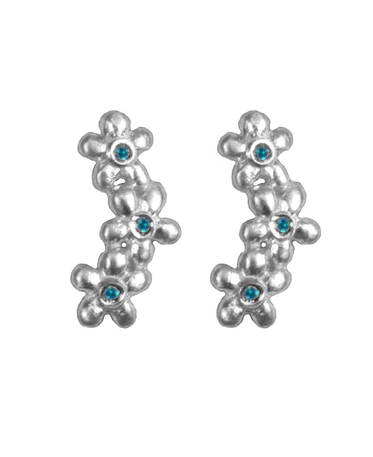 Anthia earrings