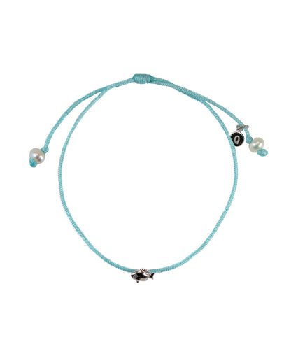 Bellus bracelet