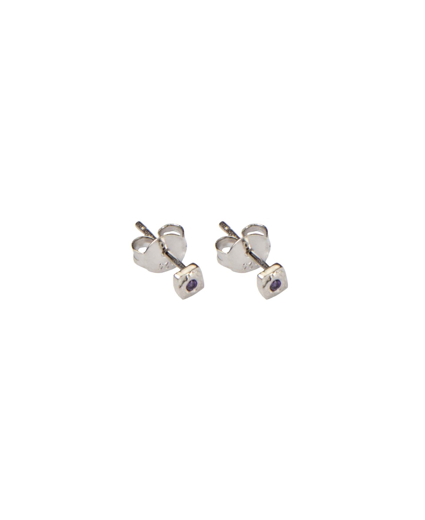 Oceania earrings
