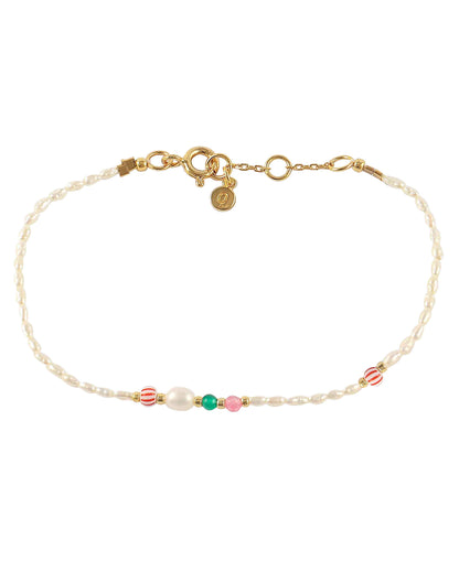 Leonora bracelet