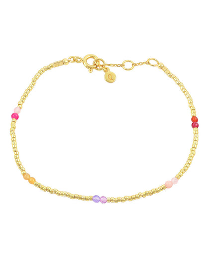 Penelope bracelet