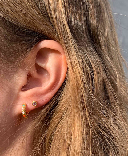  — jewellery
