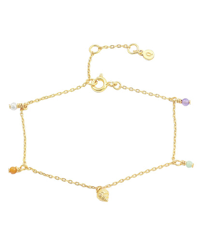 Aaliyah bracelet