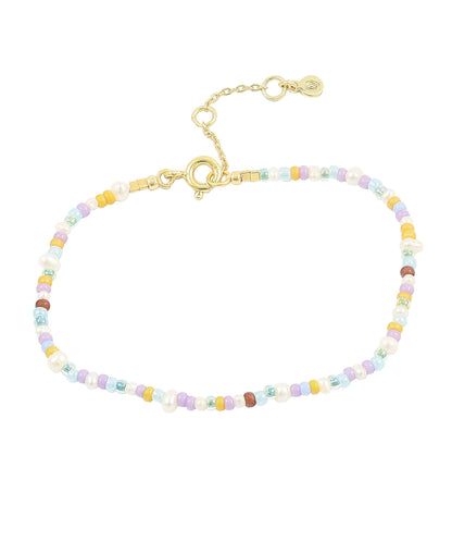 Rhea bracelet