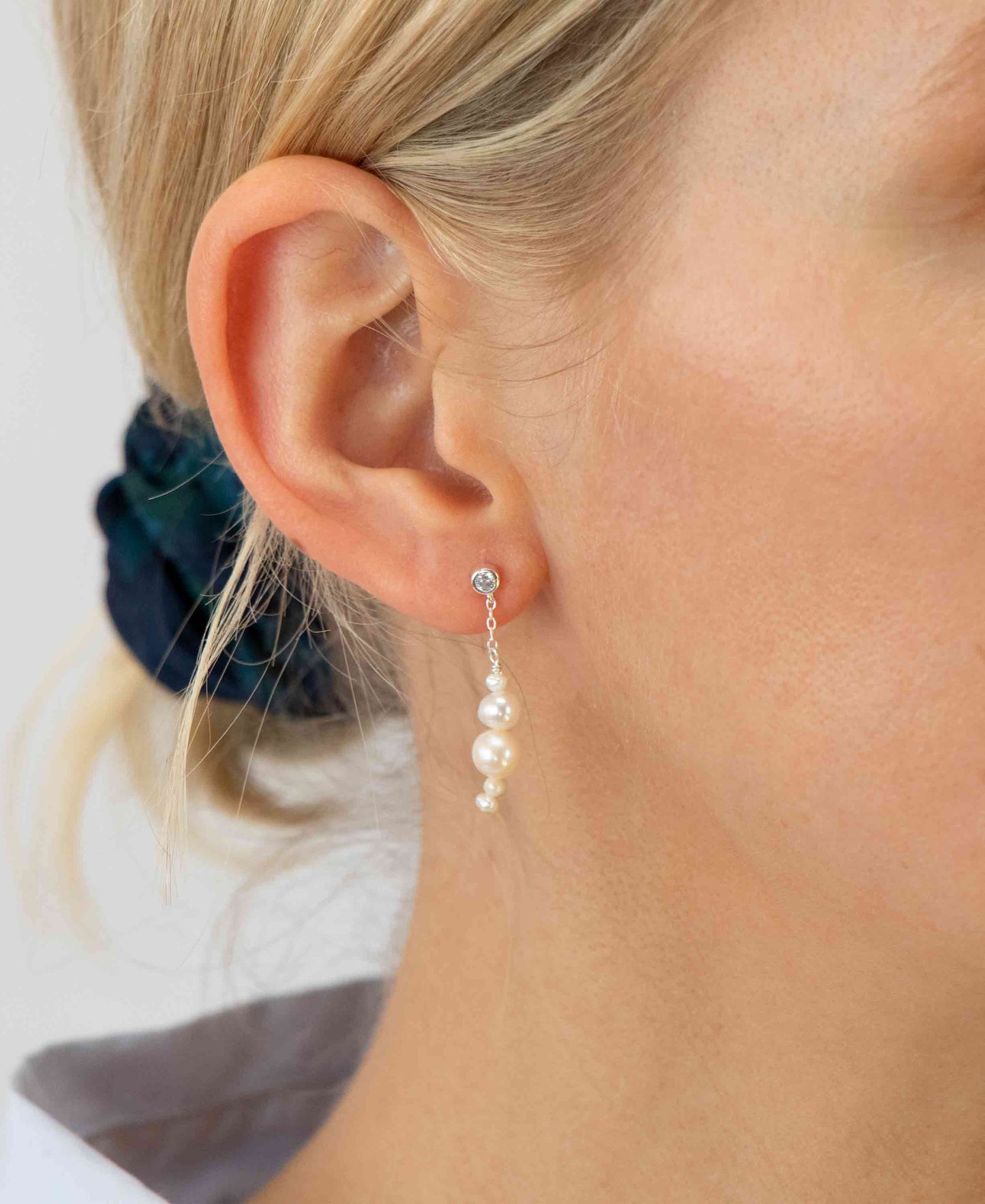 Esther earrings