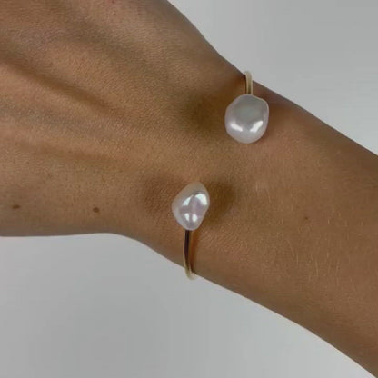 Billie bracelet